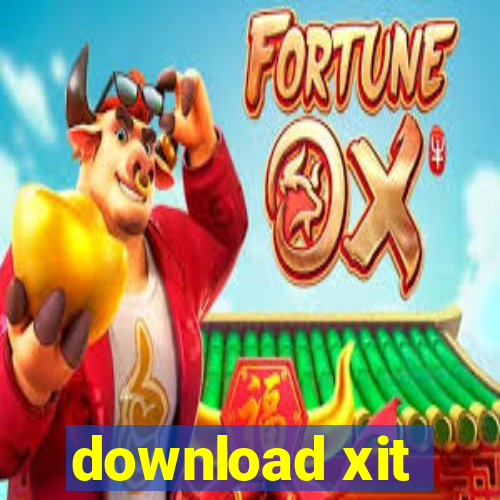 download xit